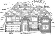 images/BSMT ENTRY PLANS/3299/1.jpg